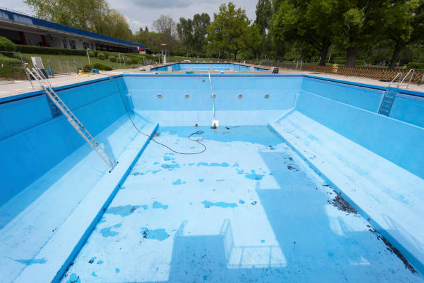 Best Sewage cleanup and water damage restoration  in Decatur, AR